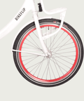 22.168 - BikeFlip