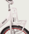 22.168 - BikeFlip