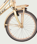 22.188 kinderfiets - BikeFlip