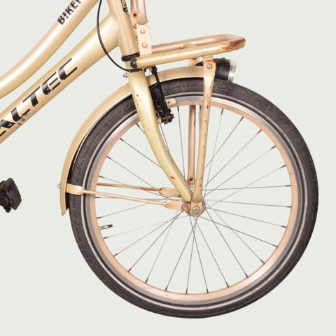 22.188 kinderfiets - BikeFlip