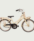 22.188 kinderfiets - BikeFlip
