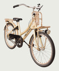 22.188 kinderfiets - BikeFlip