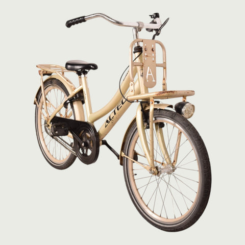 22.188 kinderfiets - BikeFlip