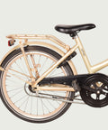 22.188 kinderfiets - BikeFlip