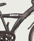 22.195 - BikeFlip
