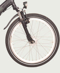 22.195 - BikeFlip