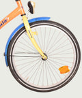 22.200 - BikeFlip