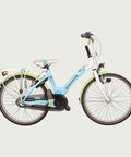 22.206 - BikeFlip