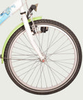 22.206 - BikeFlip