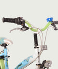 22.206 - BikeFlip
