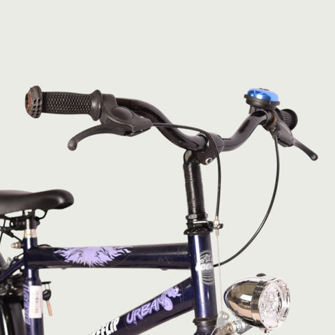 22.209 - BikeFlip
