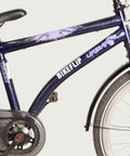 22.209 - BikeFlip