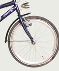 22.209 - BikeFlip