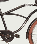 22.224 - BikeFlip