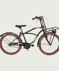 22.224 - BikeFlip