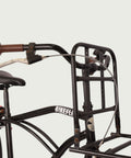 22.224 - BikeFlip