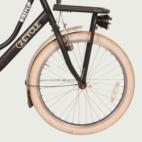 22.231 - BikeFlip