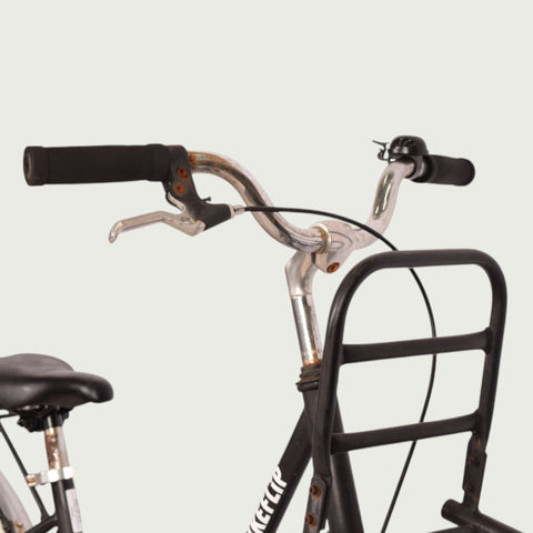 22.231 - BikeFlip