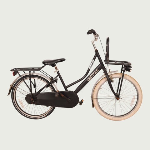 22.231 - BikeFlip