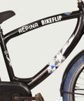 22.232 - BikeFlip