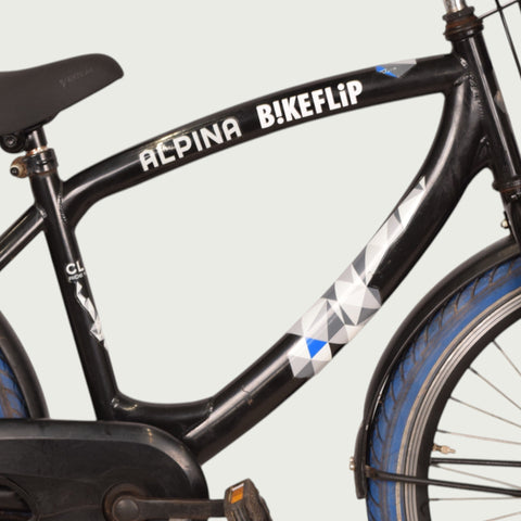 22.232 - BikeFlip