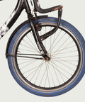 22.232 - BikeFlip