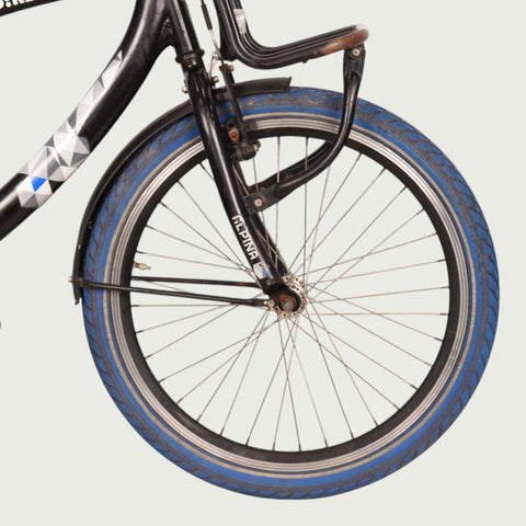 22.232 - BikeFlip