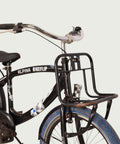 22.232 - BikeFlip