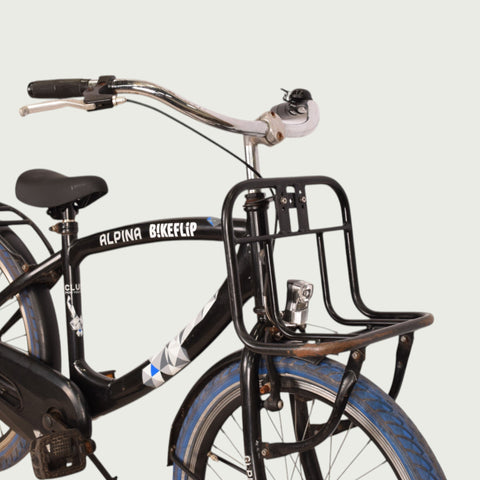 22.232 - BikeFlip