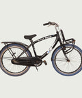 22.232 - BikeFlip