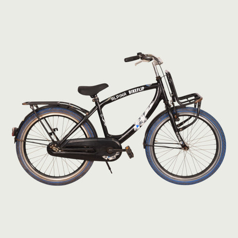 22.232 - BikeFlip