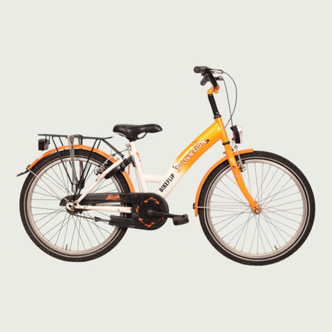 22.233 - BikeFlip