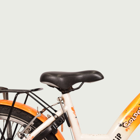 22.233 - BikeFlip