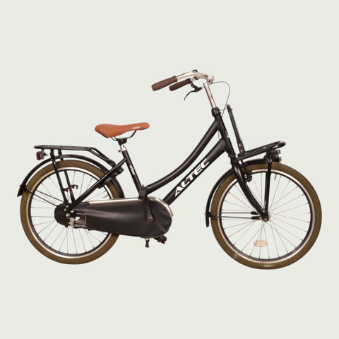22.234 - BikeFlip