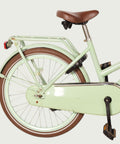 22.242P kinderfiets - BikeFlip