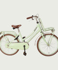 22.242P kinderfiets - BikeFlip
