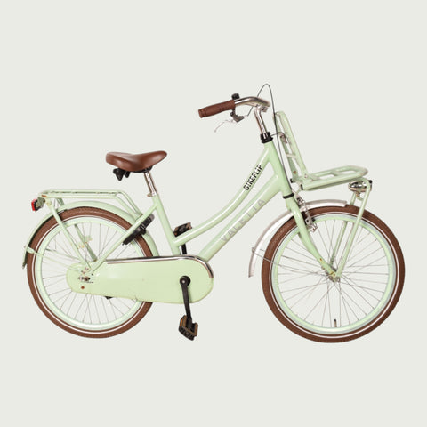 22.242P kinderfiets - BikeFlip