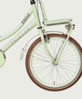 22.242P kinderfiets - BikeFlip