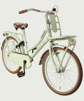 22.242P kinderfiets - BikeFlip