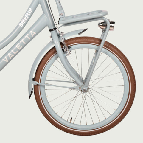 22.244P - BikeFlip