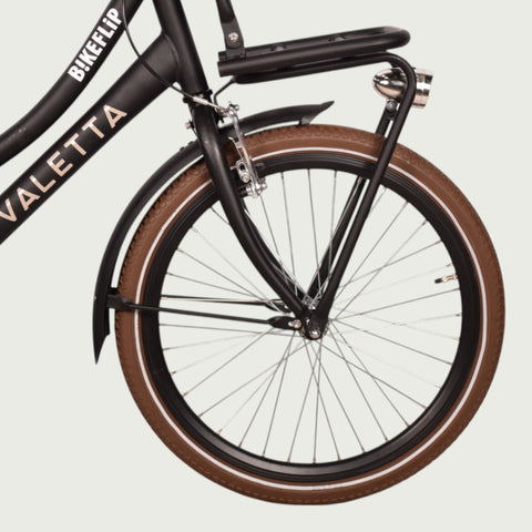 22.245P - BikeFlip