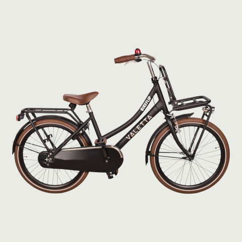 22.245P - BikeFlip