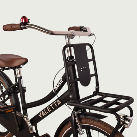 22.245P - BikeFlip