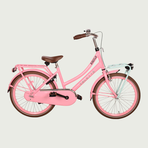 22.249P - BikeFlip