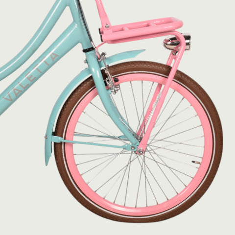 22.251P - BikeFlip