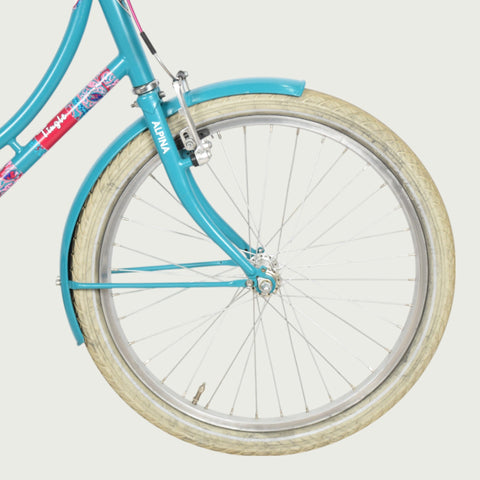 22.252 - BikeFlip