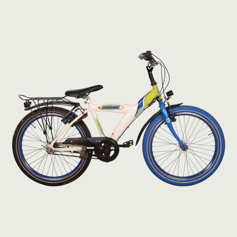 22.253 - BikeFlip