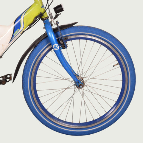 22.253 - BikeFlip