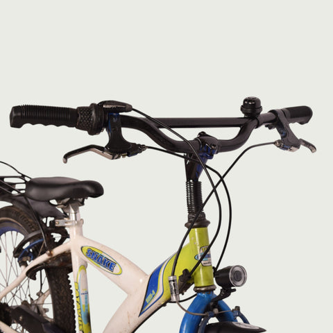 22.253 - BikeFlip