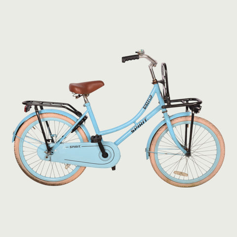 22.255 - BikeFlip